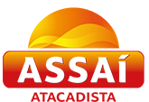 Desentupimento de Esgoto em Nova Odessa, Cjr Desentupidora