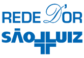 Desentupimento de Esgoto em Nova Odessa, Cjr Desentupidora