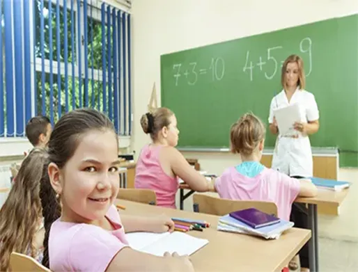 Desentupimento em Escolas em Nova Odessa