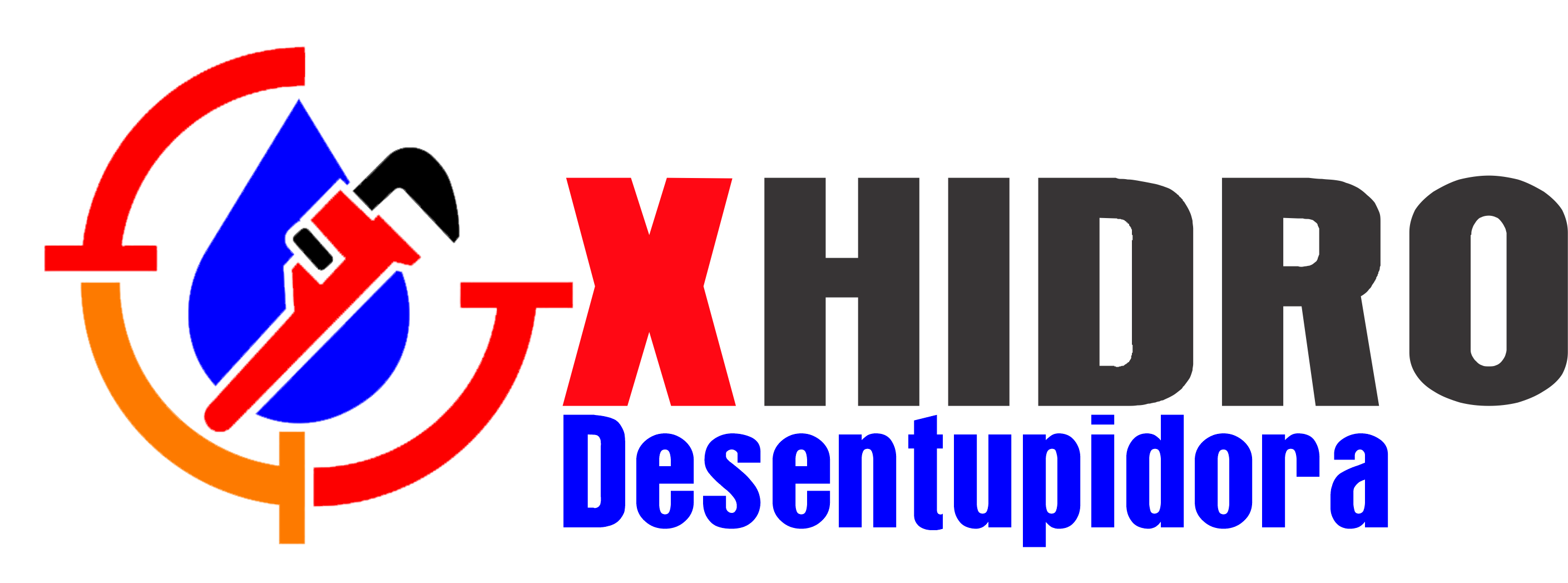Desentupimento de Esgoto em Nova Odessa