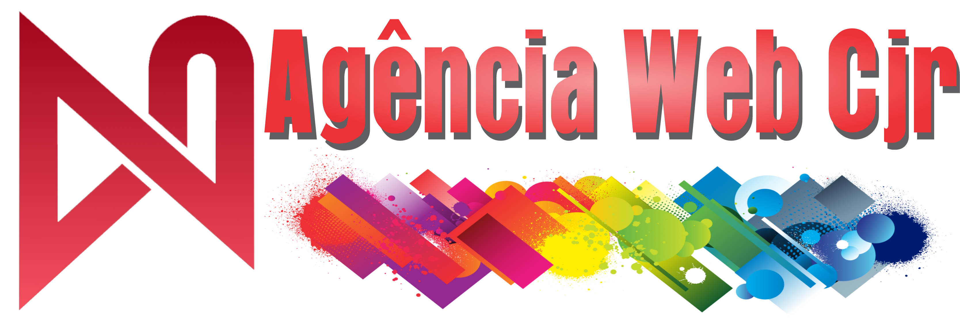 Criação de Site para Dedetizadora