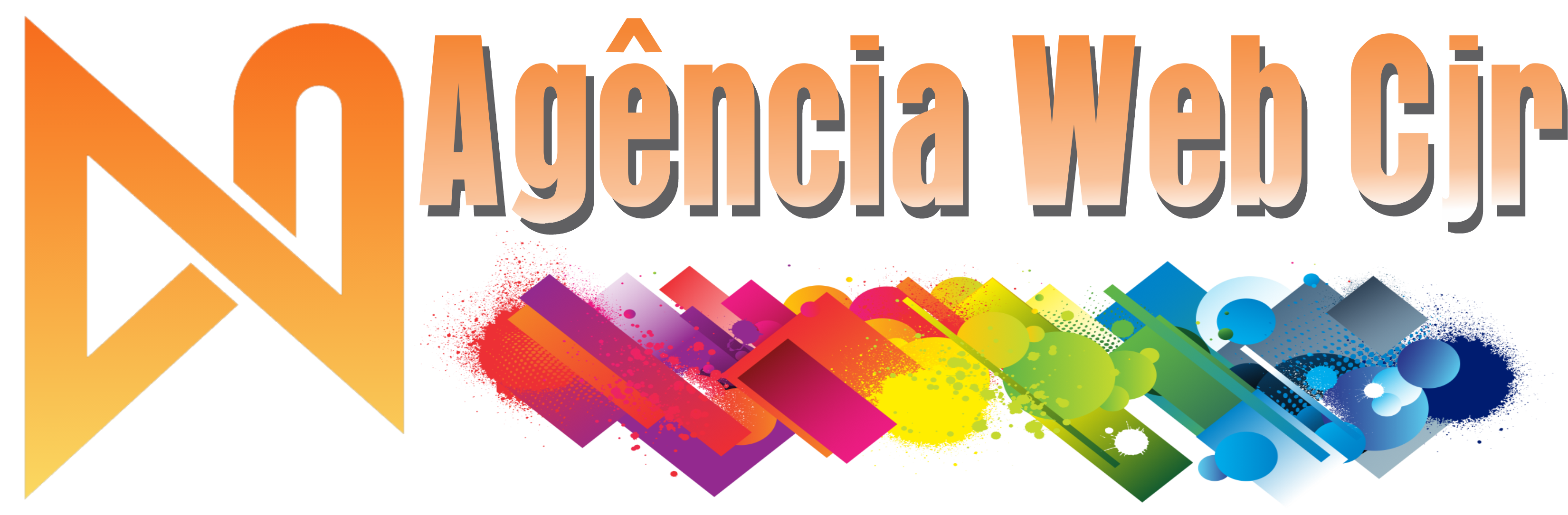 Criação de Site para Dedetizadora