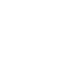 Criação de Site