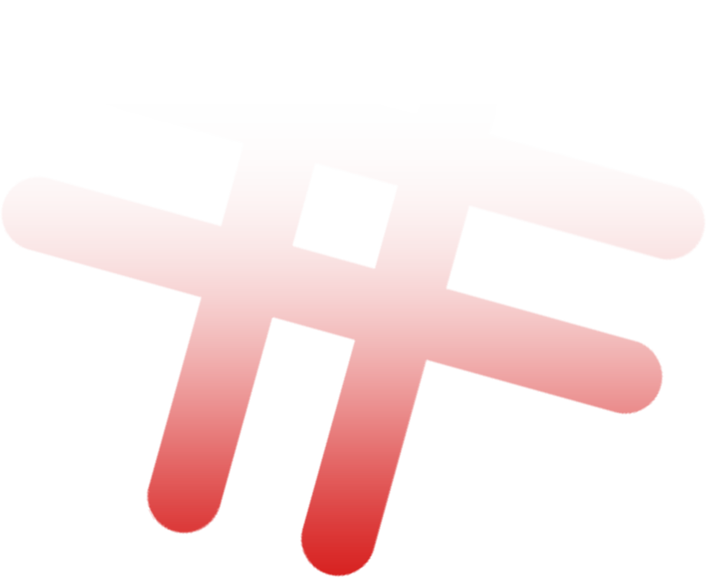 Criação de Site para Dedetizadora